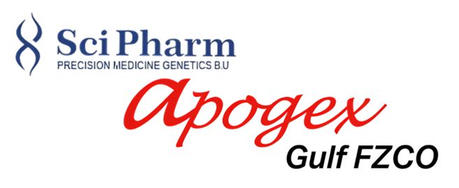 scipharm