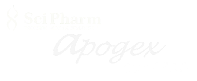 scipharm